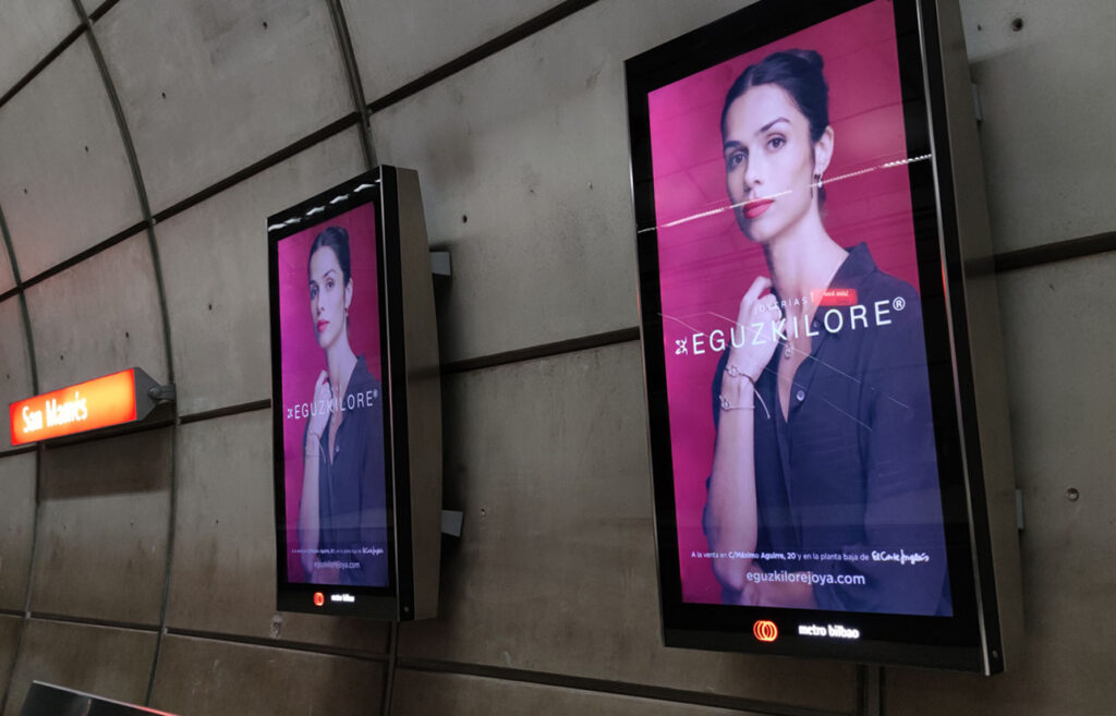 IMG_EguzkiloreMetroBilbao