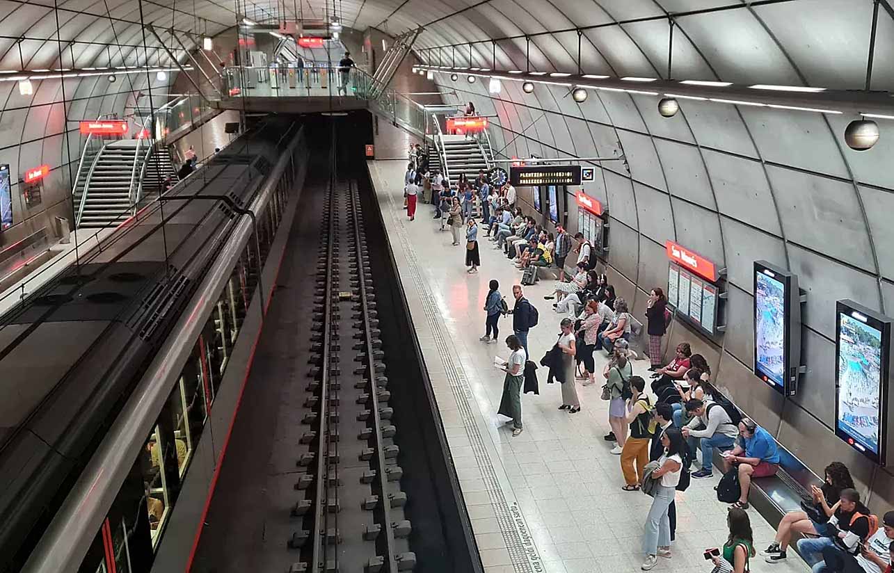 IMG_GENERALMetroBilbao