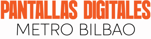 LOGOpantallasmetrobilbao.com